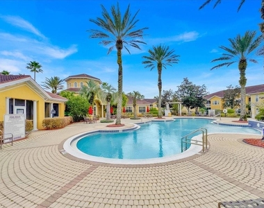 12311 Lantana Park Lane - Photo Thumbnail 2