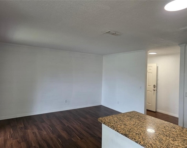 2408 Barley Club Court - Photo Thumbnail 2
