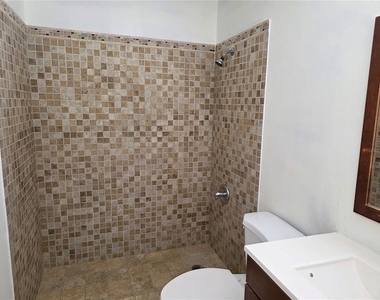 2408 Barley Club Court - Photo Thumbnail 9