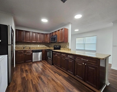 2408 Barley Club Court - Photo Thumbnail 4