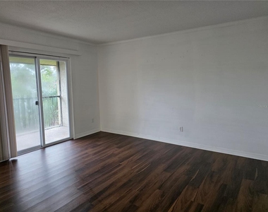 2408 Barley Club Court - Photo Thumbnail 1