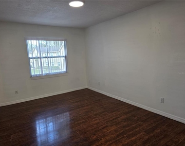 2408 Barley Club Court - Photo Thumbnail 8
