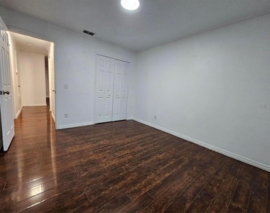2408 Barley Club Court - Photo Thumbnail 7
