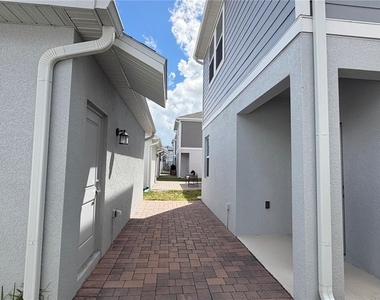 4125 Pino Street - Photo Thumbnail 24