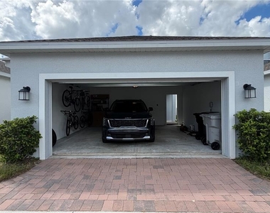 4125 Pino Street - Photo Thumbnail 23