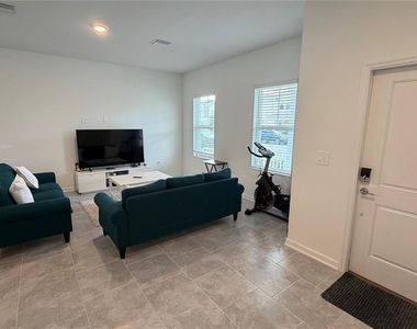 4125 Pino Street - Photo Thumbnail 11