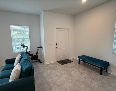 4125 Pino Street - Photo Thumbnail 9