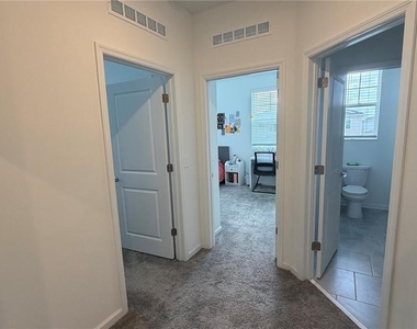4125 Pino Street - Photo Thumbnail 13