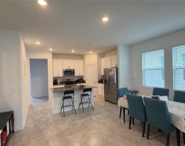 4125 Pino Street - Photo Thumbnail 3