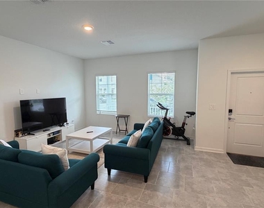4125 Pino Street - Photo Thumbnail 7
