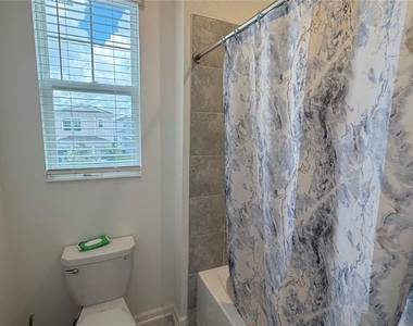 4125 Pino Street - Photo Thumbnail 18