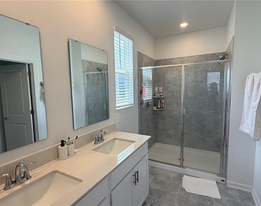 4125 Pino Street - Photo Thumbnail 21