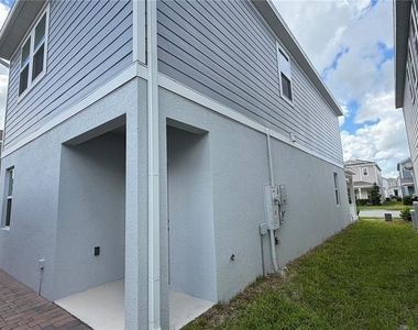 4125 Pino Street - Photo Thumbnail 26