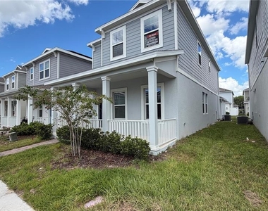 4125 Pino Street - Photo Thumbnail 1