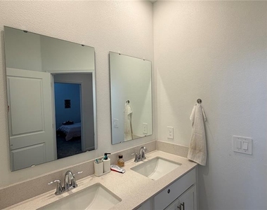4125 Pino Street - Photo Thumbnail 17