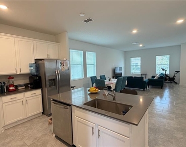 4125 Pino Street - Photo Thumbnail 6
