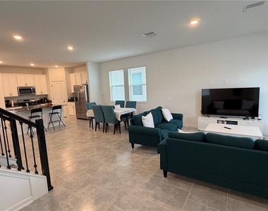 4125 Pino Street - Photo Thumbnail 8