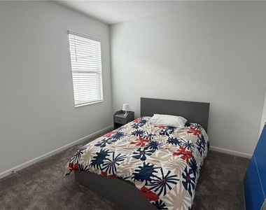 4125 Pino Street - Photo Thumbnail 15