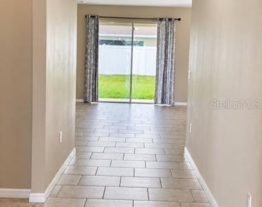 1437 Tawny Ridge Road - Photo Thumbnail 2