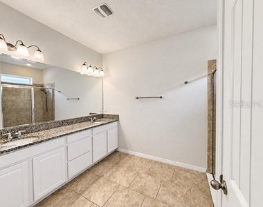 1437 Tawny Ridge Road - Photo Thumbnail 8