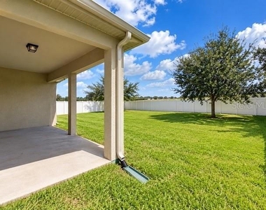 1437 Tawny Ridge Road - Photo Thumbnail 17