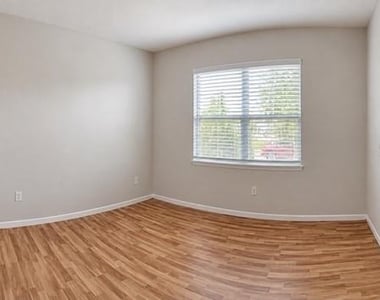 1437 Tawny Ridge Road - Photo Thumbnail 12