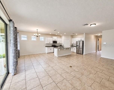 1437 Tawny Ridge Road - Photo Thumbnail 3
