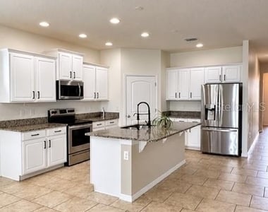 1437 Tawny Ridge Road - Photo Thumbnail 5