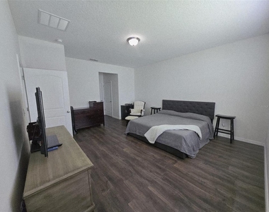 1437 Tawny Ridge Road - Photo Thumbnail 11
