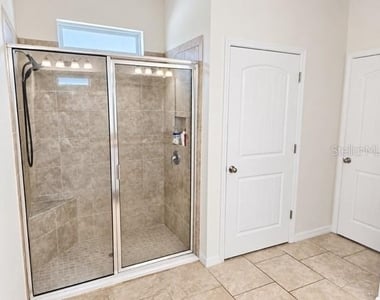 1437 Tawny Ridge Road - Photo Thumbnail 10