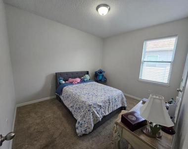 1437 Tawny Ridge Road - Photo Thumbnail 17