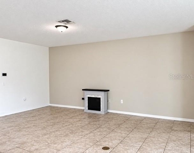 1437 Tawny Ridge Road - Photo Thumbnail 4