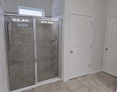 1437 Tawny Ridge Road - Photo Thumbnail 12