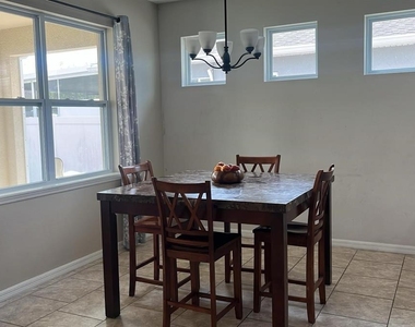 1437 Tawny Ridge Road - Photo Thumbnail 8