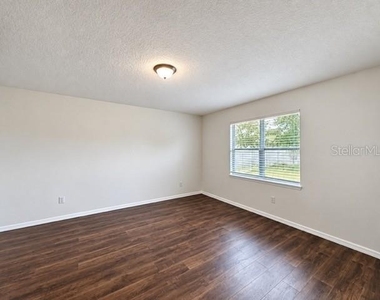 1437 Tawny Ridge Road - Photo Thumbnail 7