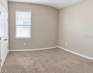 1437 Tawny Ridge Road - Photo Thumbnail 9