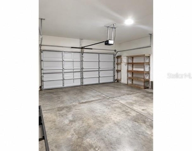 1437 Tawny Ridge Road - Photo Thumbnail 15