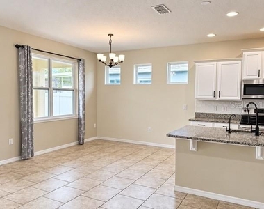 1437 Tawny Ridge Road - Photo Thumbnail 6