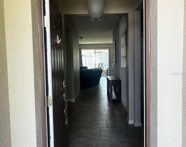 1437 Tawny Ridge Road - Photo Thumbnail 6