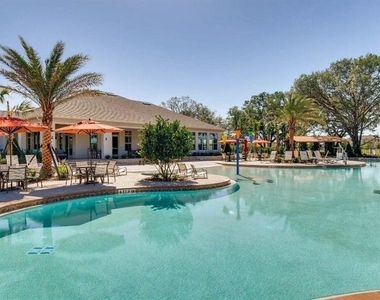 1437 Tawny Ridge Road - Photo Thumbnail 1