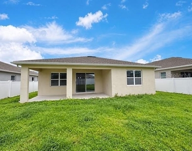 1437 Tawny Ridge Road - Photo Thumbnail 16