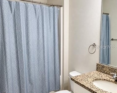 1437 Tawny Ridge Road - Photo Thumbnail 13