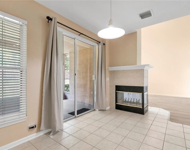 7320 Cypress Grove Road - Photo Thumbnail 14