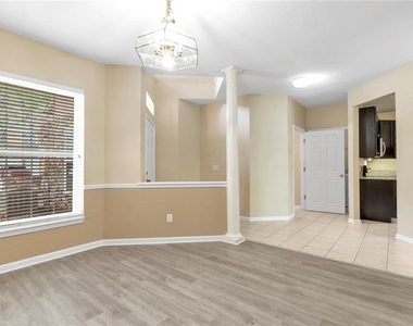 7320 Cypress Grove Road - Photo Thumbnail 8