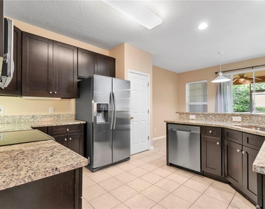 7320 Cypress Grove Road - Photo Thumbnail 16
