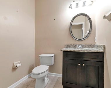 7320 Cypress Grove Road - Photo Thumbnail 6