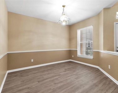 7320 Cypress Grove Road - Photo Thumbnail 7