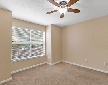 7320 Cypress Grove Road - Photo Thumbnail 22