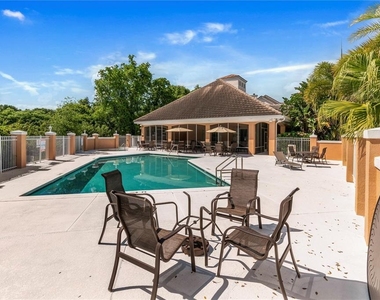 7320 Cypress Grove Road - Photo Thumbnail 38