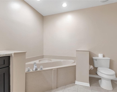 7320 Cypress Grove Road - Photo Thumbnail 33